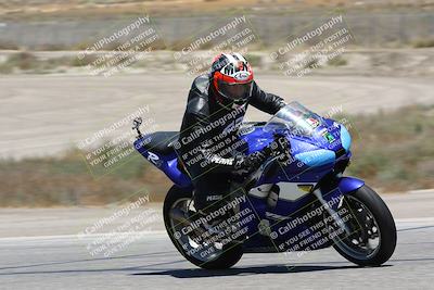 media/Jun-29-2024-TrackDaz (Sat) [[24000b3cba]]/Group C/Panning/